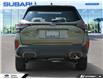 2026 Subaru Forester Sport (Stk: 166329) in Tecumseh - Image 5 of 27