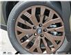 2026 Subaru Forester Sport (Stk: 166329) in Tecumseh - Image 6 of 27