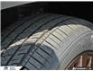 2026 Subaru Forester Sport (Stk: 166329) in Tecumseh - Image 7 of 27