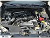 2026 Subaru Forester Sport (Stk: 166329) in Tecumseh - Image 8 of 27
