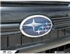 2026 Subaru Forester Sport (Stk: 166329) in Tecumseh - Image 9 of 27