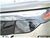2026 Subaru Forester Sport (Stk: 166329) in Tecumseh - Image 10 of 27