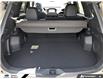2026 Subaru Forester Sport (Stk: 166329) in Tecumseh - Image 11 of 27