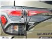 2026 Subaru Forester Sport (Stk: 166329) in Tecumseh - Image 12 of 27