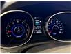 2015 Hyundai Santa Fe Sport 2.0T SE (Stk: 260895B) in Calgary - Image 14 of 18