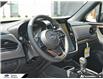 2026 Subaru Forester Sport (Stk: 166329) in Tecumseh - Image 13 of 27