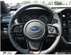 2026 Subaru Forester Sport (Stk: 166329) in Tecumseh - Image 14 of 27