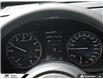 2026 Subaru Forester Sport (Stk: 166329) in Tecumseh - Image 15 of 27