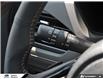 2026 Subaru Forester Sport (Stk: 166329) in Tecumseh - Image 16 of 27