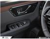 2026 Subaru Forester Sport (Stk: 166329) in Tecumseh - Image 17 of 27