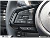 2026 Subaru Forester Sport (Stk: 166329) in Tecumseh - Image 18 of 27