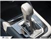 2026 Subaru Forester Sport (Stk: 166329) in Tecumseh - Image 19 of 27