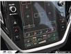2026 Subaru Forester Sport (Stk: 166329) in Tecumseh - Image 20 of 27