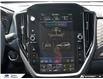 2026 Subaru Forester Sport (Stk: 166329) in Tecumseh - Image 21 of 27