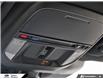 2026 Subaru Forester Sport (Stk: 166329) in Tecumseh - Image 22 of 27