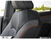 2026 Subaru Forester Sport (Stk: 166329) in Tecumseh - Image 23 of 27