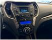 2015 Hyundai Santa Fe Sport 2.0T SE (Stk: 260895B) in Calgary - Image 15 of 18
