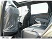 2026 Subaru Forester Sport (Stk: 166329) in Tecumseh - Image 24 of 27