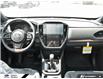 2026 Subaru Forester Sport (Stk: 166329) in Tecumseh - Image 25 of 27