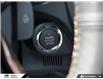 2026 Subaru Forester Sport (Stk: 166329) in Tecumseh - Image 26 of 27