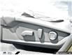 2026 Subaru Forester Sport (Stk: 166329) in Tecumseh - Image 27 of 27