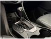 2015 Hyundai Santa Fe Sport 2.0T SE (Stk: 260895B) in Calgary - Image 16 of 18