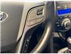 2015 Hyundai Santa Fe Sport 2.0T SE (Stk: 260895B) in Calgary - Image 13 of 18