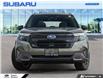 2026 Subaru Forester Sport (Stk: 166316) in Tecumseh - Image 2 of 27