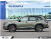 2026 Subaru Forester Sport (Stk: 166316) in Tecumseh - Image 3 of 27