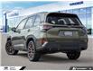 2026 Subaru Forester Sport (Stk: 166316) in Tecumseh - Image 4 of 27