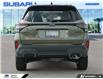 2026 Subaru Forester Sport (Stk: 166316) in Tecumseh - Image 5 of 27