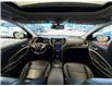 2015 Hyundai Santa Fe Sport 2.0T SE (Stk: 260895B) in Calgary - Image 8 of 18