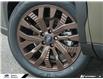 2026 Subaru Forester Sport (Stk: 166316) in Tecumseh - Image 6 of 27