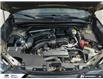 2026 Subaru Forester Sport (Stk: 166316) in Tecumseh - Image 8 of 27