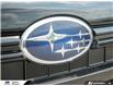 2026 Subaru Forester Sport (Stk: 166316) in Tecumseh - Image 9 of 27