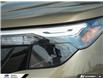 2026 Subaru Forester Sport (Stk: 166316) in Tecumseh - Image 10 of 27