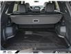 2026 Subaru Forester Sport (Stk: 166316) in Tecumseh - Image 11 of 27