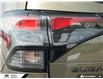 2026 Subaru Forester Sport (Stk: 166316) in Tecumseh - Image 12 of 27