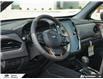2026 Subaru Forester Sport (Stk: 166316) in Tecumseh - Image 13 of 27