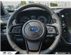 2026 Subaru Forester Sport (Stk: 166316) in Tecumseh - Image 14 of 27