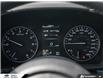 2026 Subaru Forester Sport (Stk: 166316) in Tecumseh - Image 15 of 27
