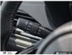 2026 Subaru Forester Sport (Stk: 166316) in Tecumseh - Image 16 of 27