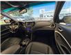 2015 Hyundai Santa Fe Sport 2.0T SE (Stk: 260895B) in Calgary - Image 9 of 18