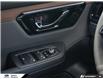 2026 Subaru Forester Sport (Stk: 166316) in Tecumseh - Image 17 of 27