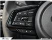 2026 Subaru Forester Sport (Stk: 166316) in Tecumseh - Image 18 of 27
