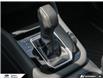 2026 Subaru Forester Sport (Stk: 166316) in Tecumseh - Image 19 of 27
