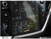 2026 Subaru Forester Sport (Stk: 166316) in Tecumseh - Image 20 of 27