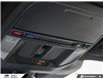 2026 Subaru Forester Sport (Stk: 166316) in Tecumseh - Image 22 of 27