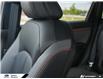 2026 Subaru Forester Sport (Stk: 166316) in Tecumseh - Image 23 of 27