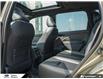 2026 Subaru Forester Sport (Stk: 166316) in Tecumseh - Image 24 of 27
